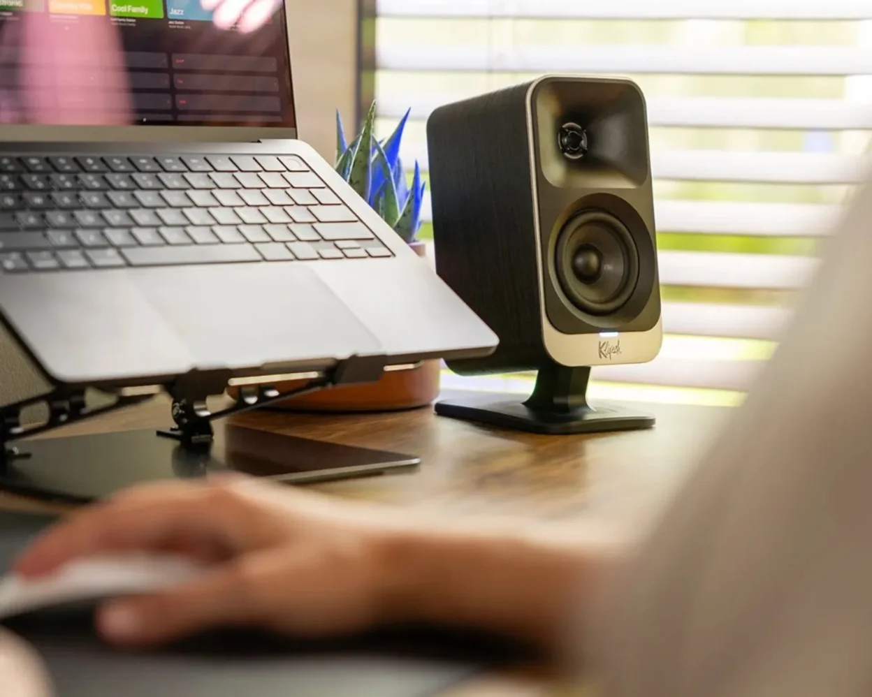 Klipsch Promedia Lumina 2