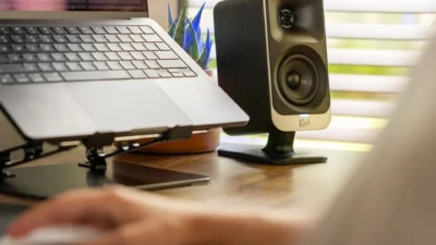 Klipsch Promedia Lumina 2